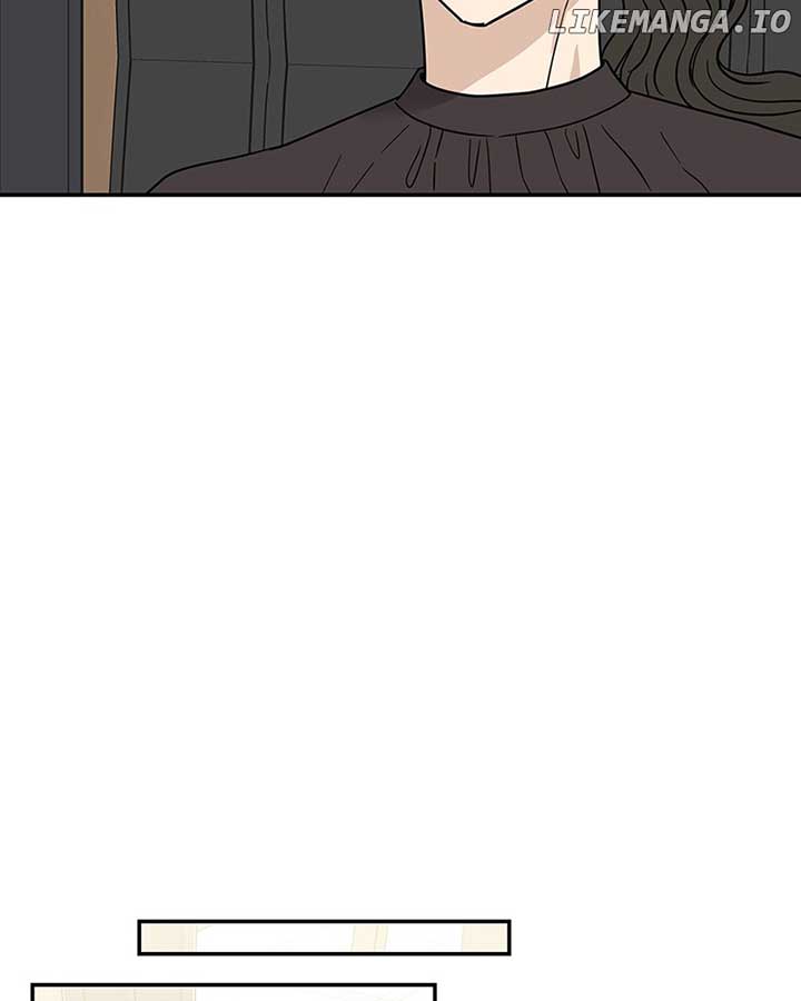 It Wasn’t Love at First Sight Chapter 15 381 038