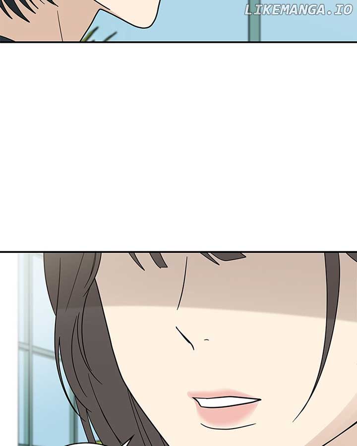 It Wasn’t Love at First Sight Chapter 15 396 053