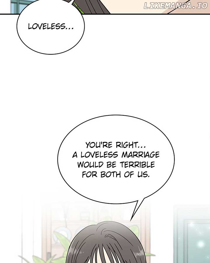 It Wasn’t Love at First Sight Chapter 15 397 054