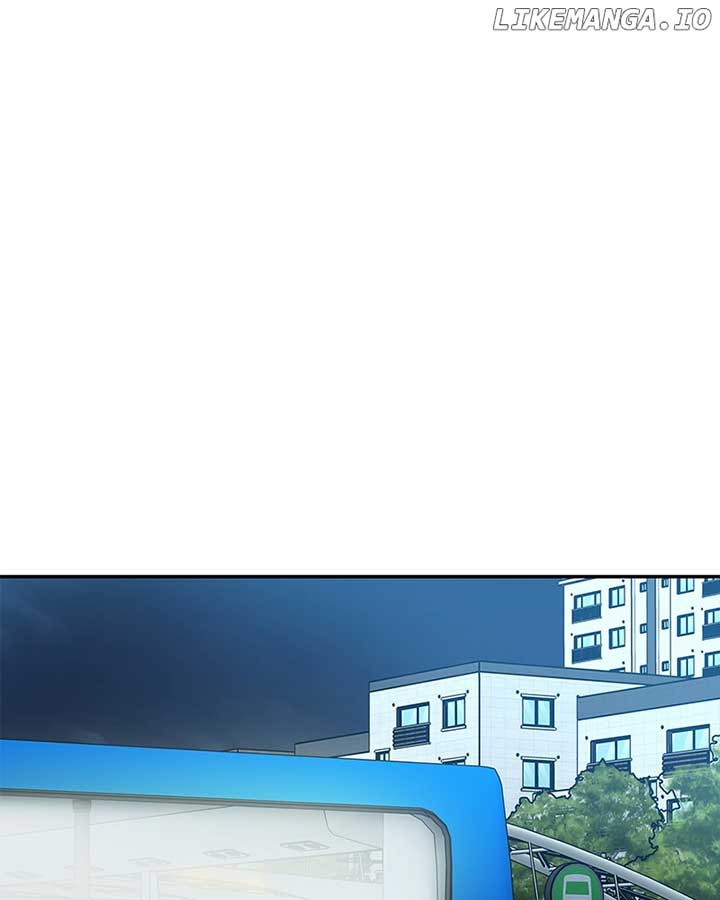 It Wasn’t Love at First Sight Chapter 15 399 056