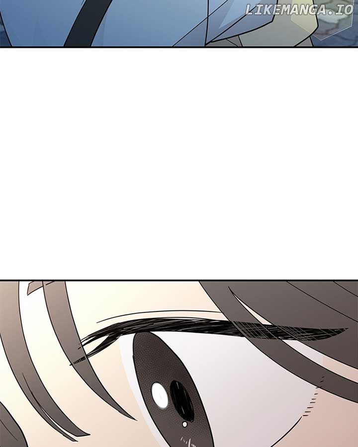 It Wasn’t Love at First Sight Chapter 15 405 062