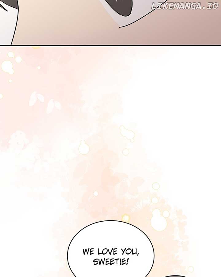 It Wasn’t Love at First Sight Chapter 15 406 063