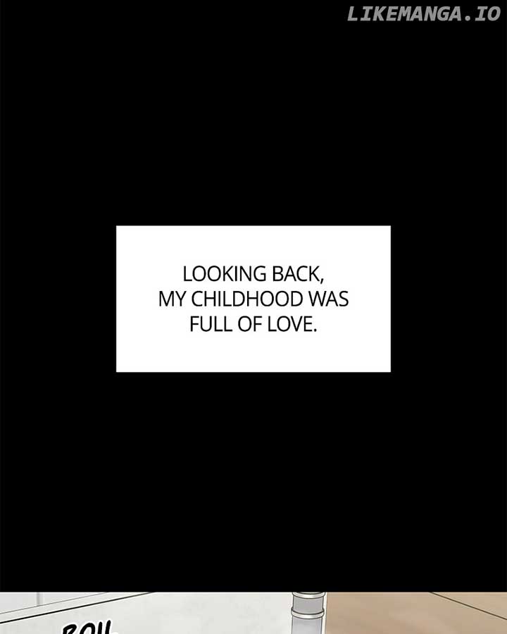 It Wasn’t Love at First Sight Chapter 15 408 065