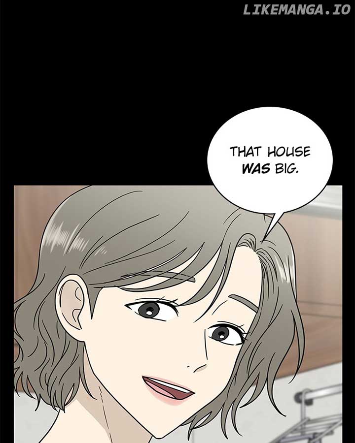 It Wasn’t Love at First Sight Chapter 15 411 068