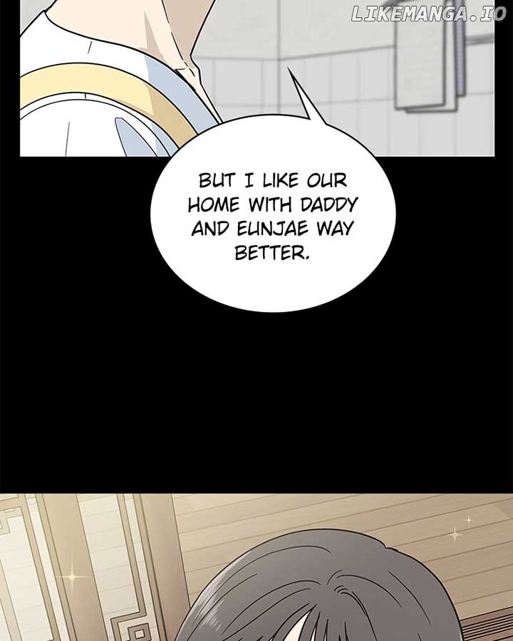 It Wasn’t Love at First Sight Chapter 15 412 069