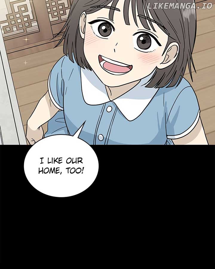 It Wasn’t Love at First Sight Chapter 15 413 070