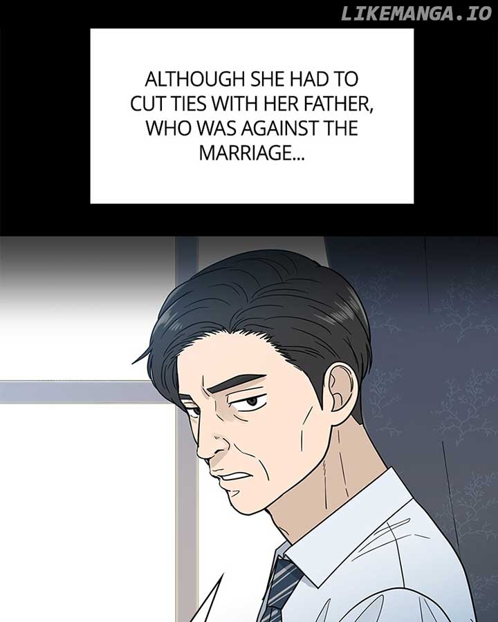 It Wasn’t Love at First Sight Chapter 15 415 072