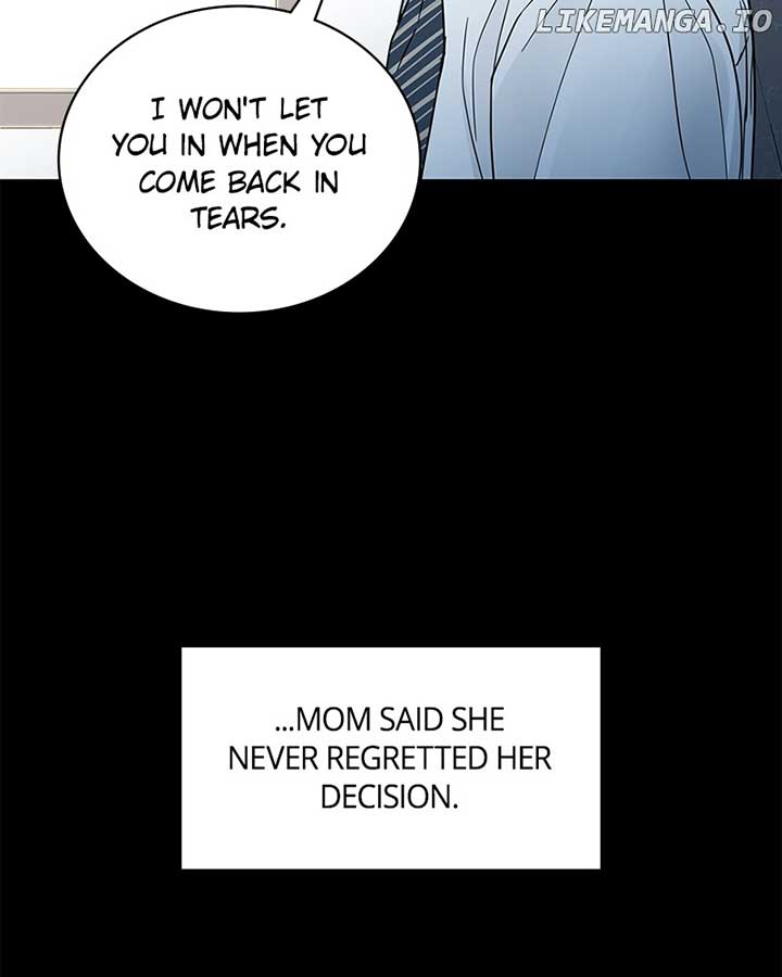 It Wasn’t Love at First Sight Chapter 15 416 073