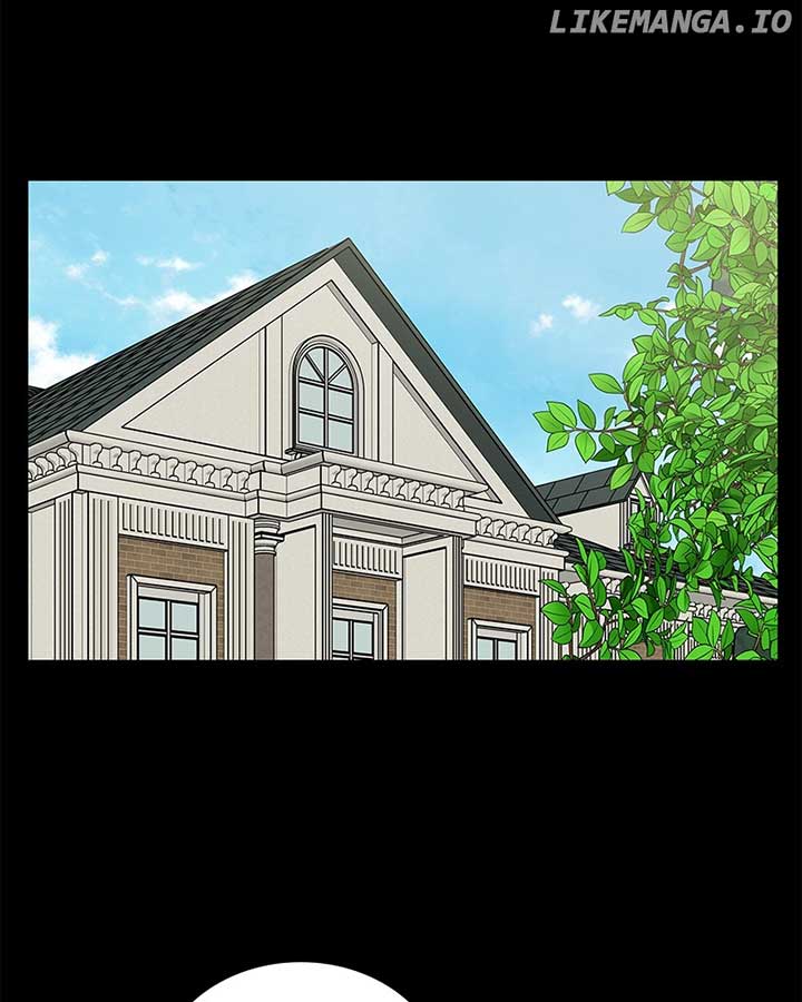 It Wasn’t Love at First Sight Chapter 15 417 074