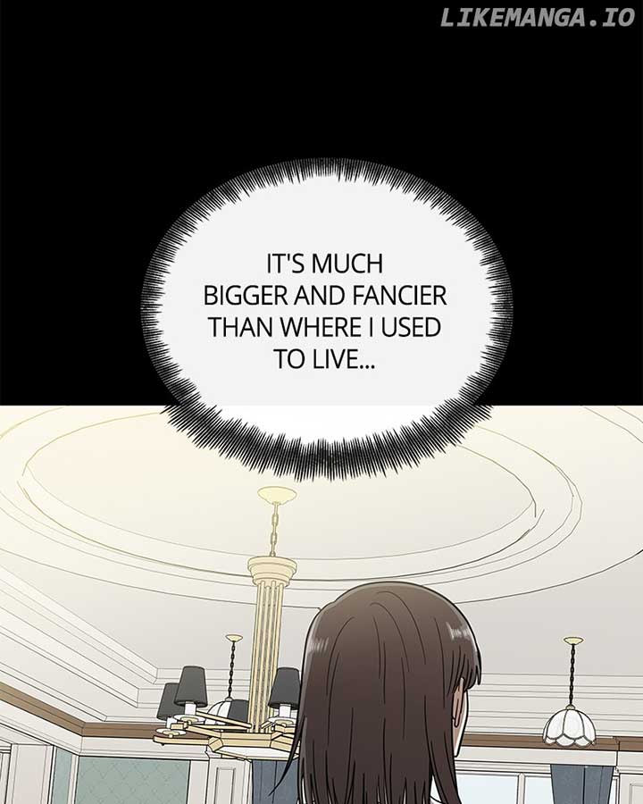 It Wasn’t Love at First Sight Chapter 15 419 076