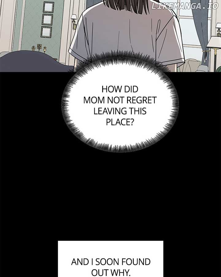 It Wasn’t Love at First Sight Chapter 15 420 077