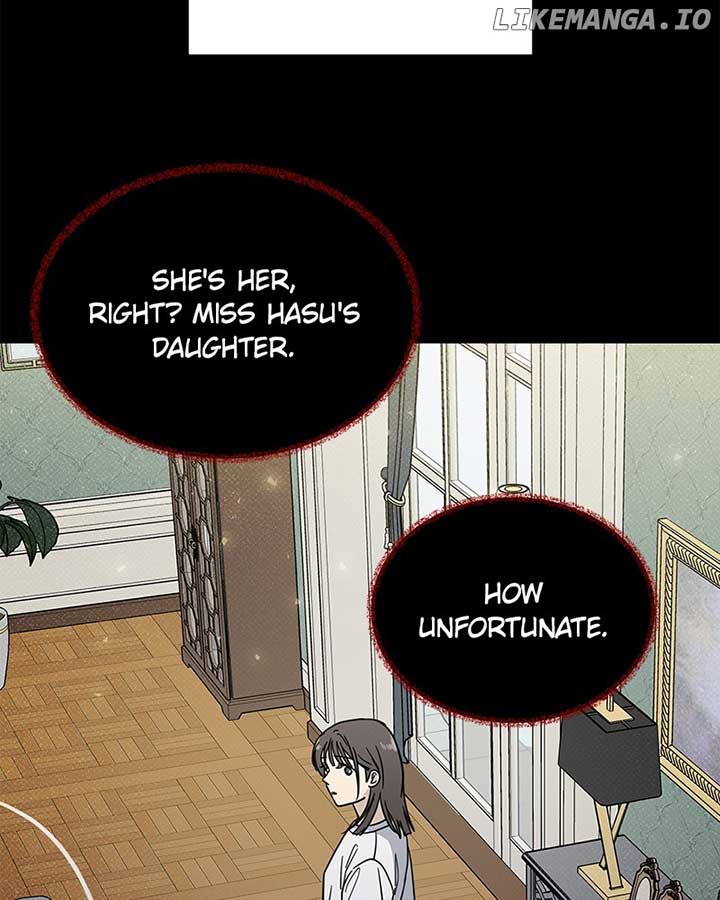 It Wasn’t Love at First Sight Chapter 15 421 078