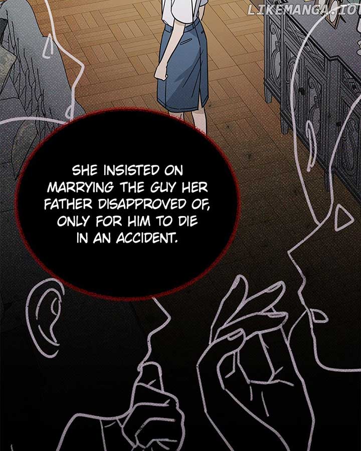 It Wasn’t Love at First Sight Chapter 15 422 079