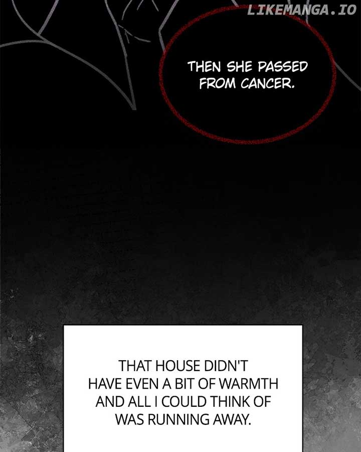 It Wasn’t Love at First Sight Chapter 15 423 080