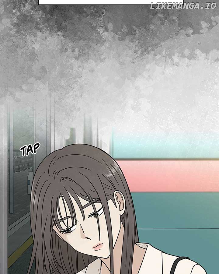 It Wasn’t Love at First Sight Chapter 15 424 081