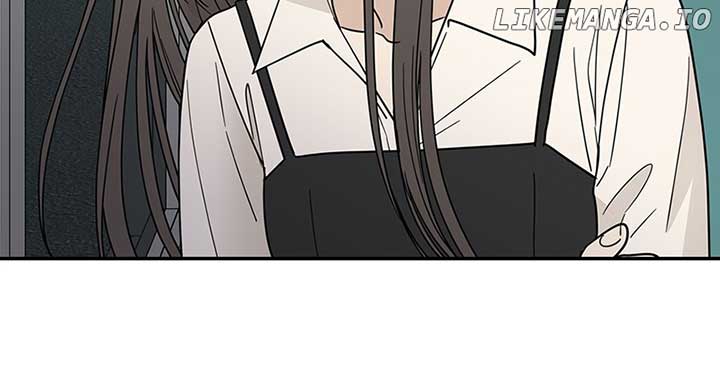 It Wasn’t Love at First Sight Chapter 15 425 082