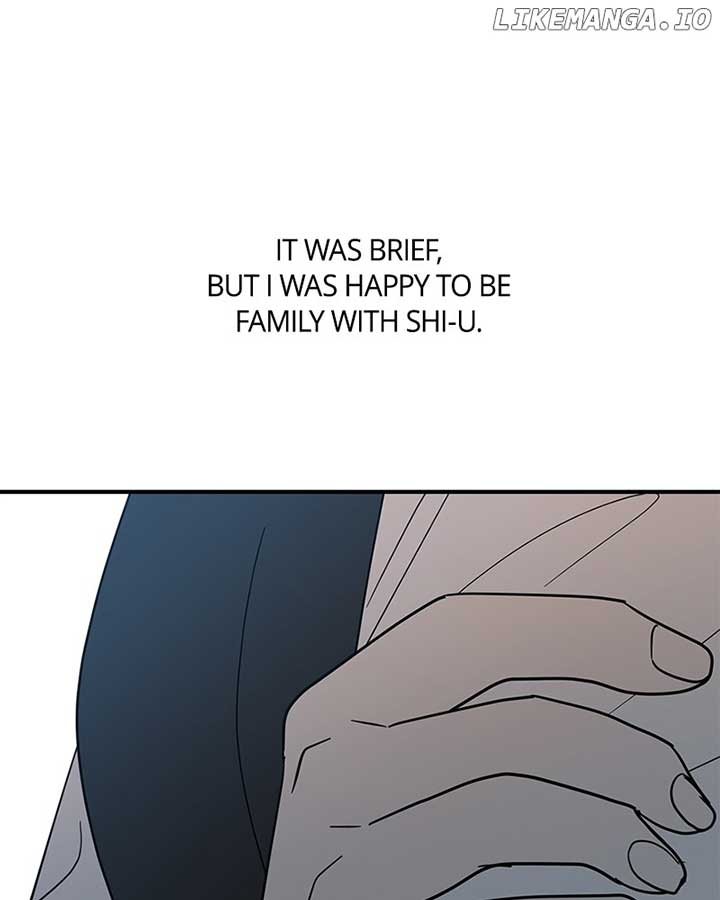 It Wasn’t Love at First Sight Chapter 15 426 083