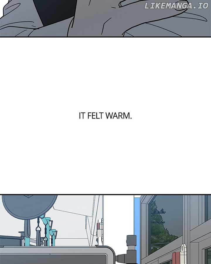 It Wasn’t Love at First Sight Chapter 15 427 084