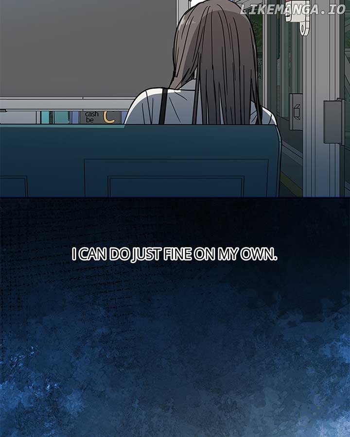 It Wasn’t Love at First Sight Chapter 15 428 085