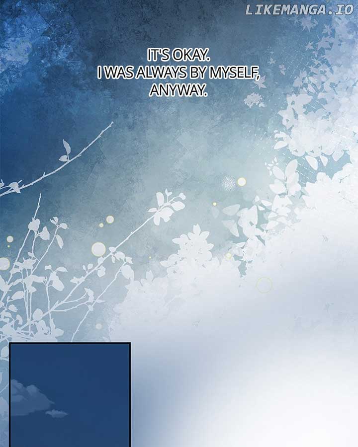 It Wasn’t Love at First Sight Chapter 15 429 086