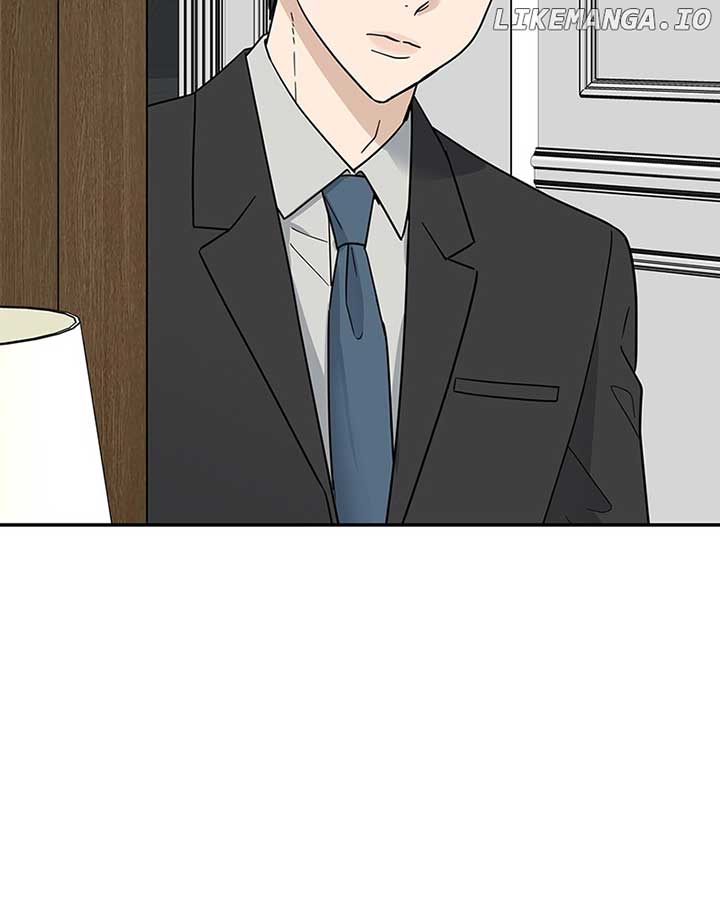 It Wasn’t Love at First Sight Chapter 15 432 089