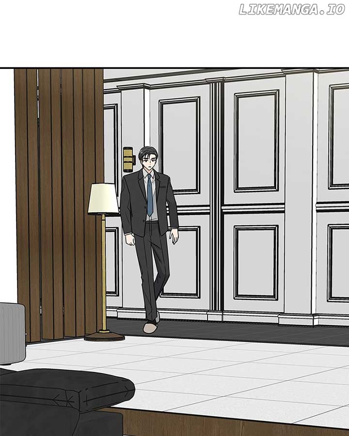 It Wasn’t Love at First Sight Chapter 15 433 090