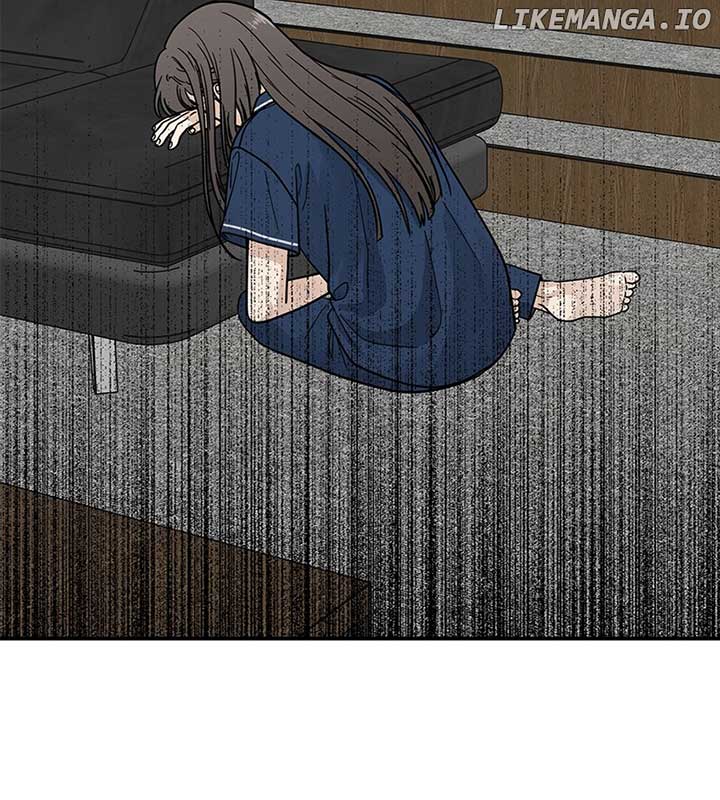 It Wasn’t Love at First Sight Chapter 15 434 091