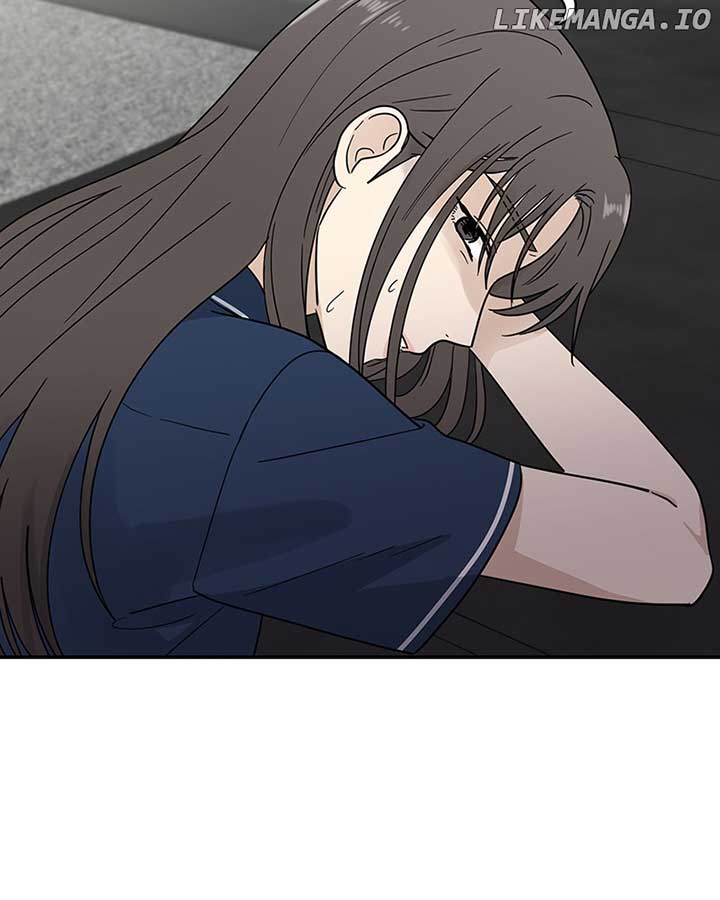 It Wasn’t Love at First Sight Chapter 15 438 095