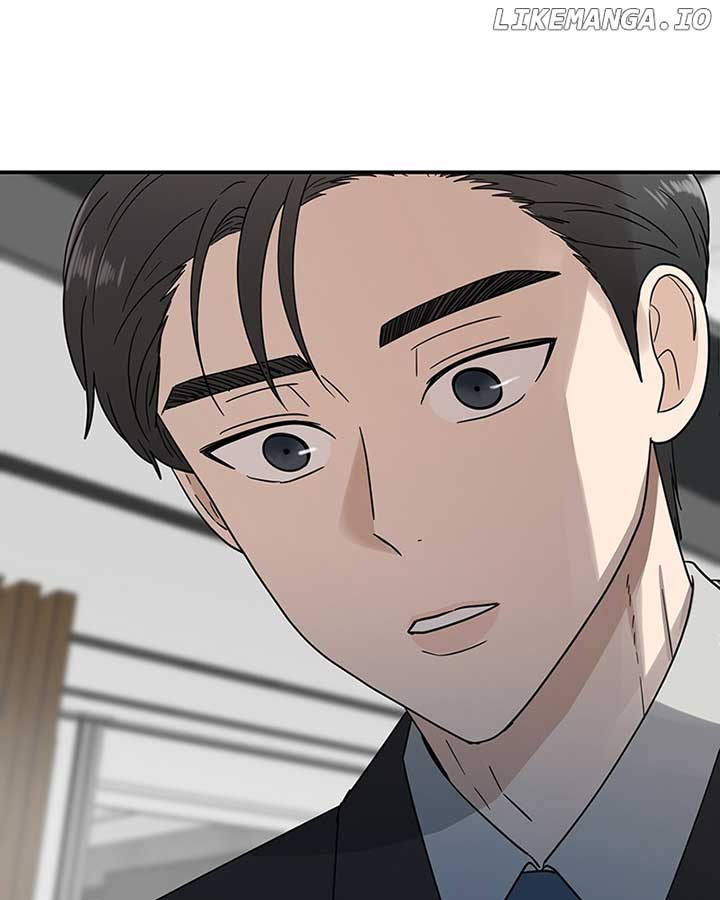 It Wasn’t Love at First Sight Chapter 15 439 096