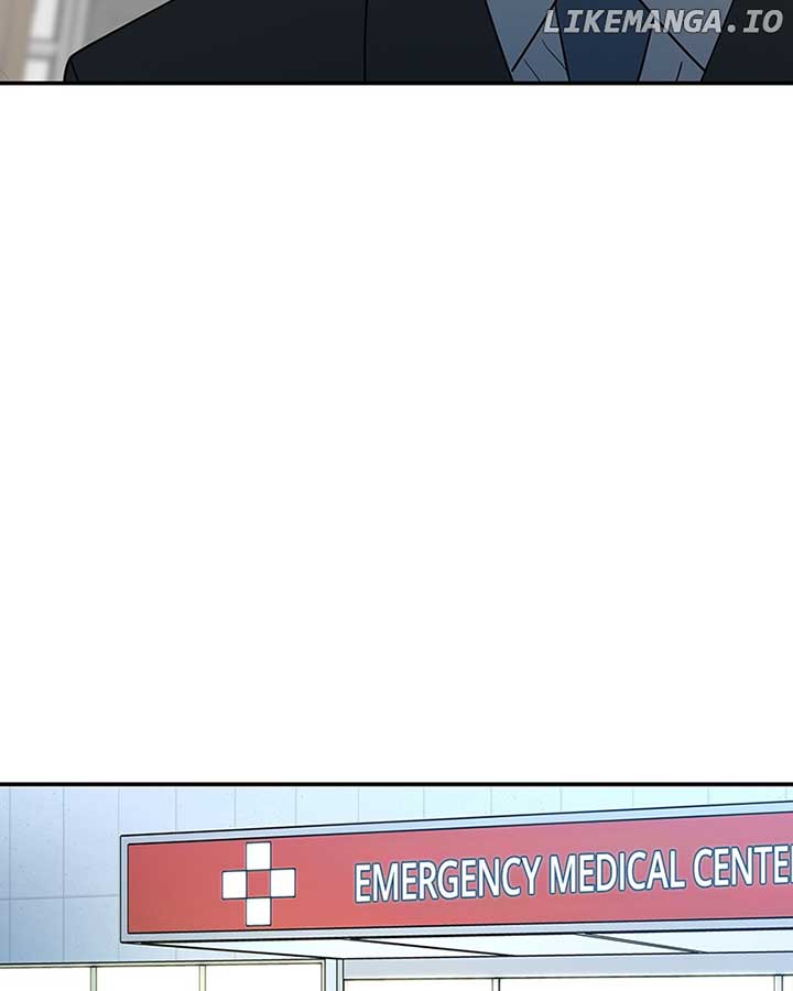 It Wasn’t Love at First Sight Chapter 15 440 097