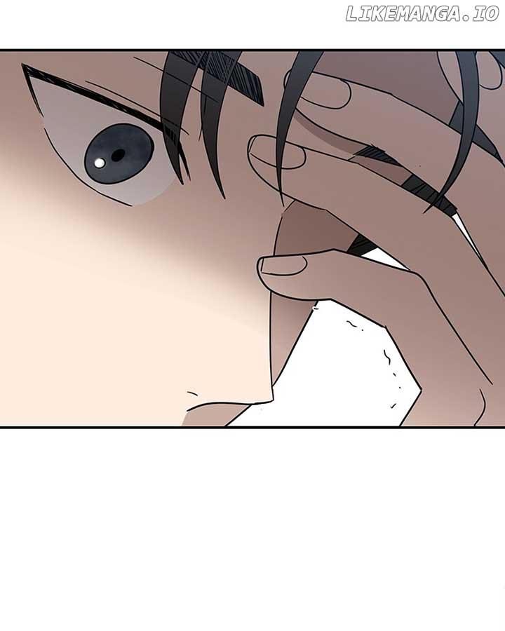 It Wasn’t Love at First Sight Chapter 15 448 105