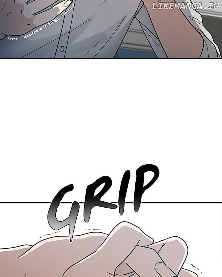 It Wasn’t Love at First Sight Chapter 15 450 107