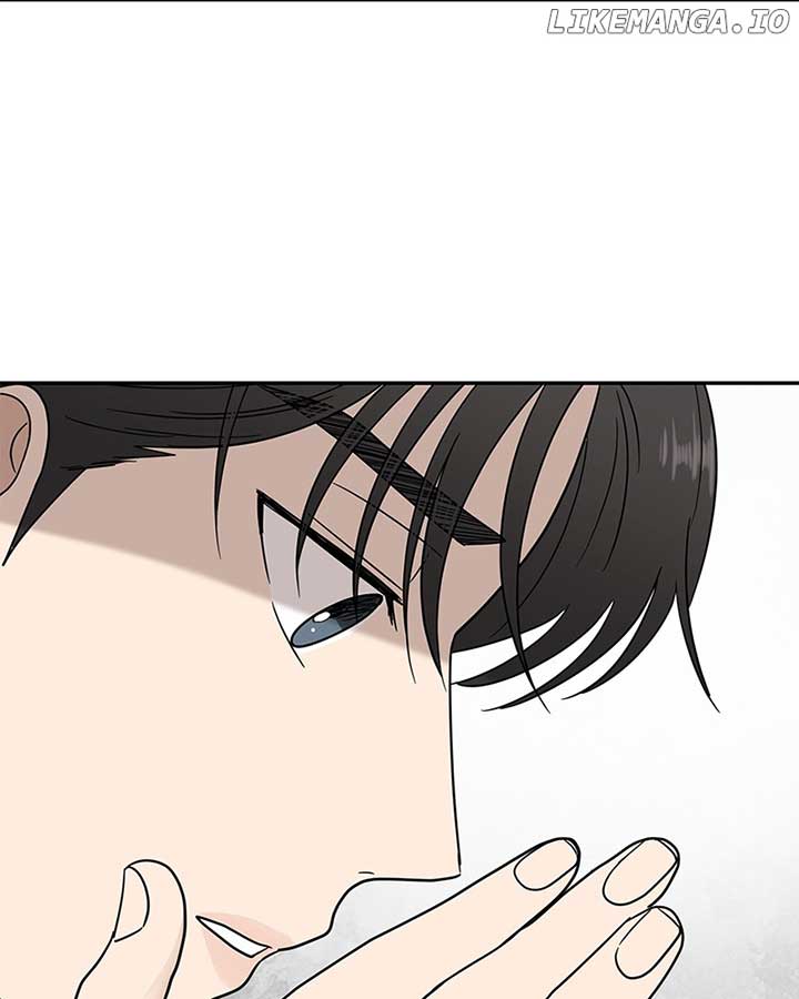 It Wasn’t Love at First Sight Chapter 15 453 110