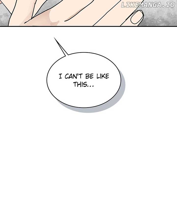 It Wasn’t Love at First Sight Chapter 15 454 111