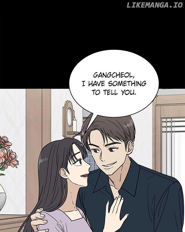 It Wasn’t Love at First Sight Chapter 16 404 001