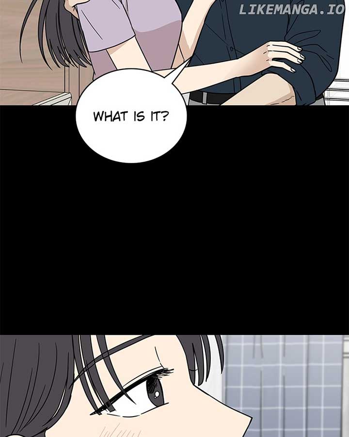 It Wasn’t Love at First Sight Chapter 16 405 002