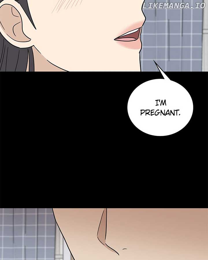 It Wasn’t Love at First Sight Chapter 16 406 003