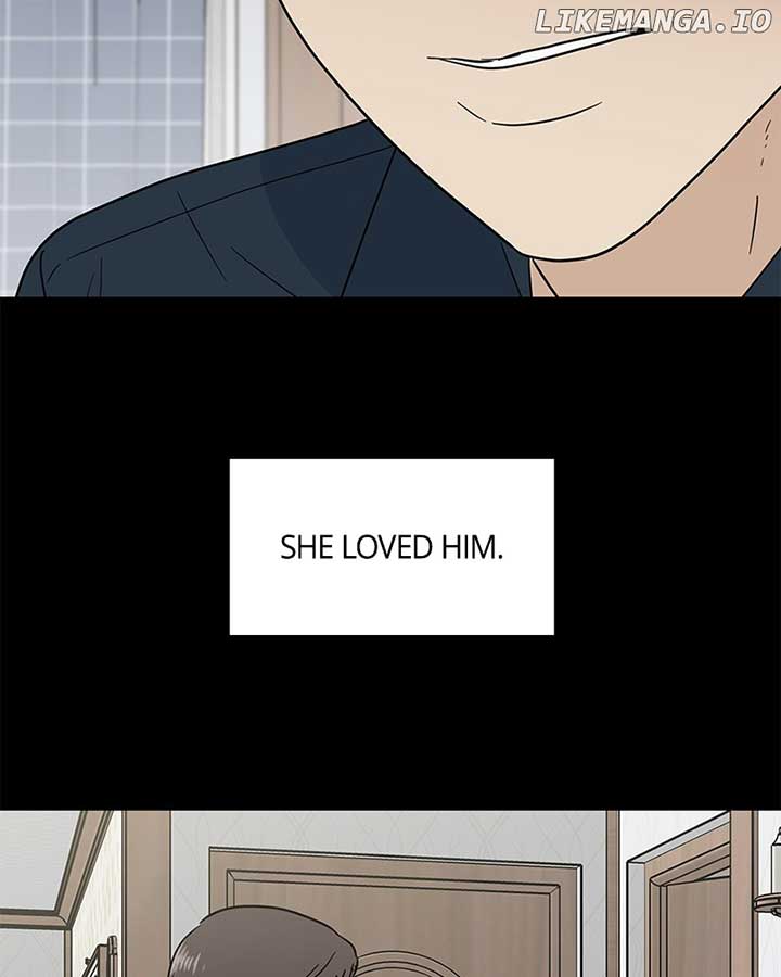 It Wasn’t Love at First Sight Chapter 16 407 004