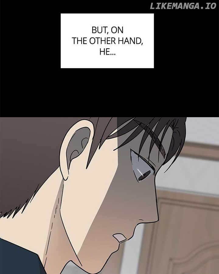 It Wasn’t Love at First Sight Chapter 16 409 006