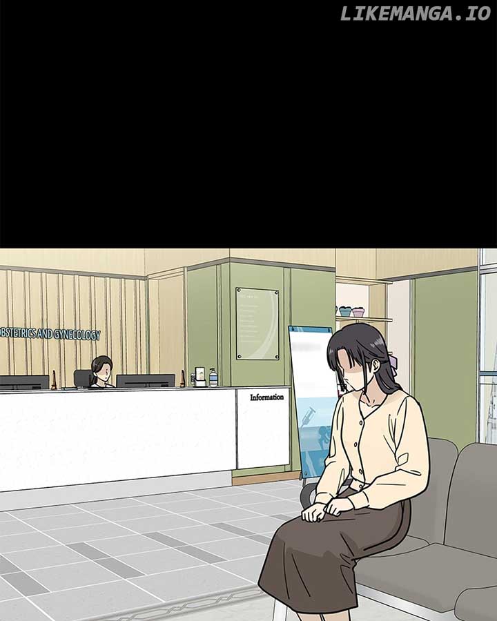 It Wasn’t Love at First Sight Chapter 16 411 008