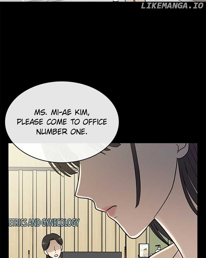 It Wasn’t Love at First Sight Chapter 16 412 009