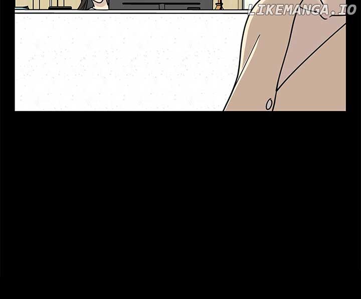 It Wasn’t Love at First Sight Chapter 16 413 010