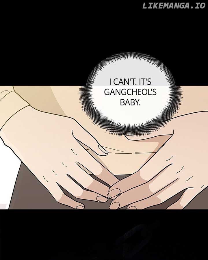 It Wasn’t Love at First Sight Chapter 16 416 013