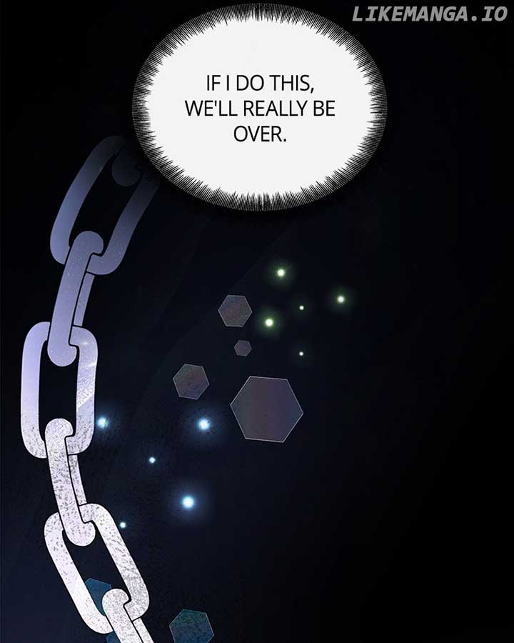 It Wasn’t Love at First Sight Chapter 16 417 014