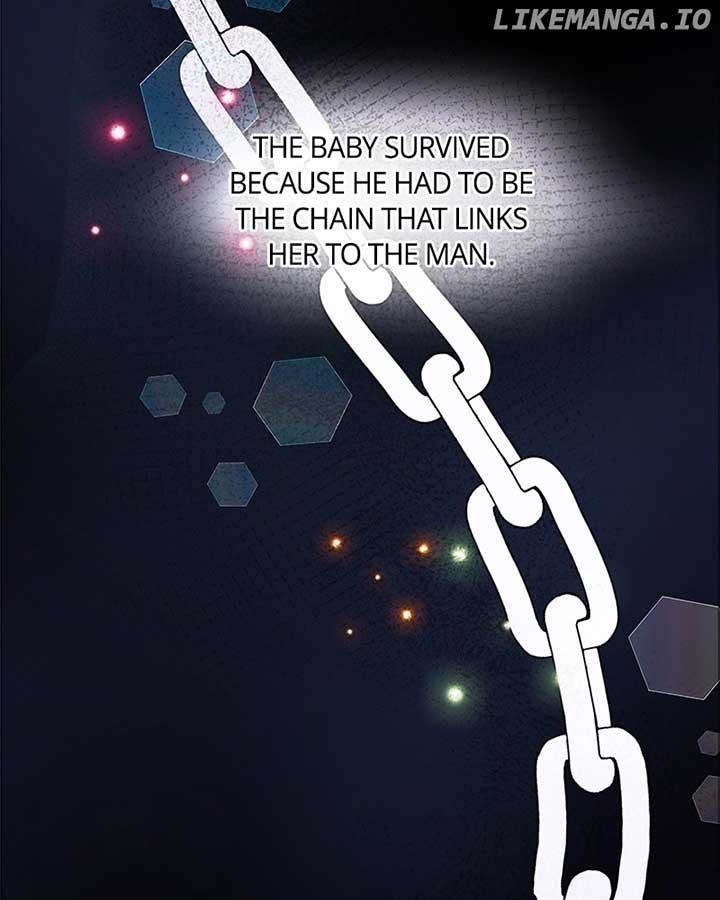 It Wasn’t Love at First Sight Chapter 16 418 015