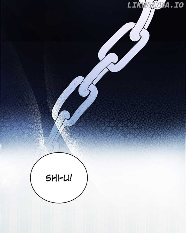 It Wasn’t Love at First Sight Chapter 16 419 016