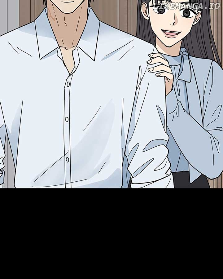 It Wasn’t Love at First Sight Chapter 16 422 019