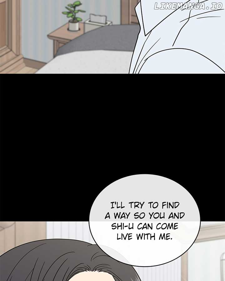 It Wasn’t Love at First Sight Chapter 16 432 029