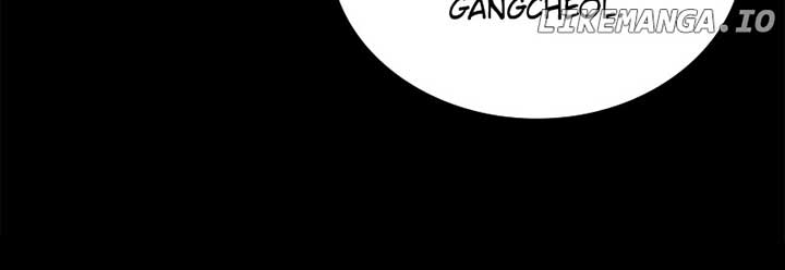 It Wasn’t Love at First Sight Chapter 16 434 031