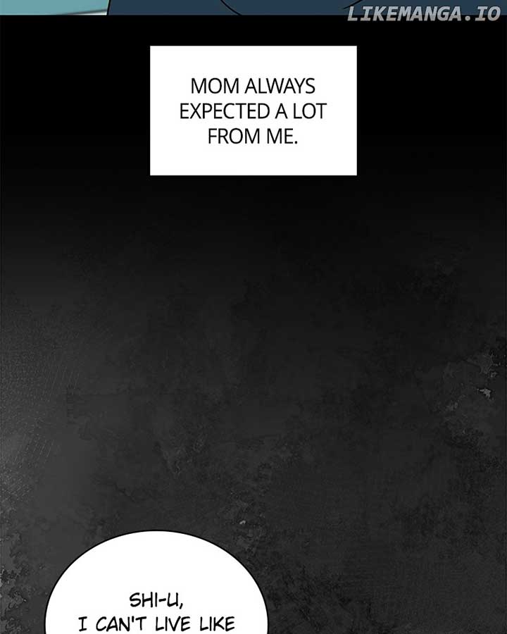 It Wasn’t Love at First Sight Chapter 16 436 033